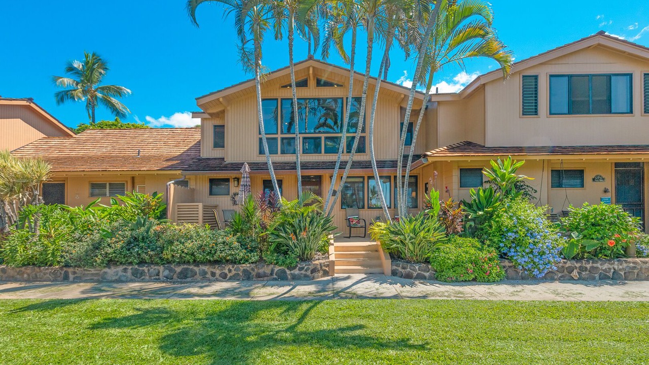 Photo of Outdoor in Downtown Lahaina