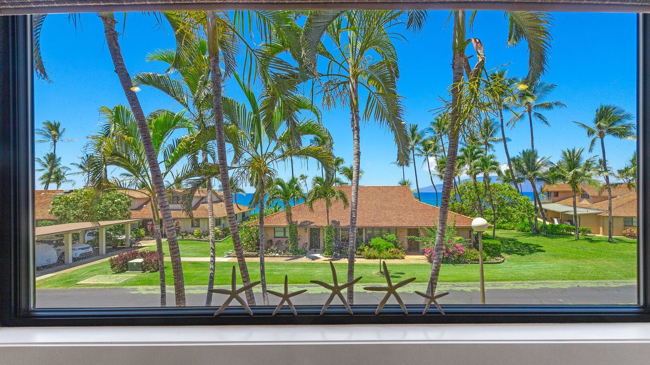 Photo of Bedroom in Downtown Lahaina