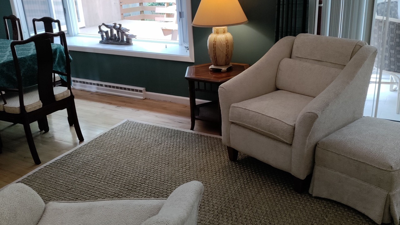 Photo of Bedroom in Greenport West
