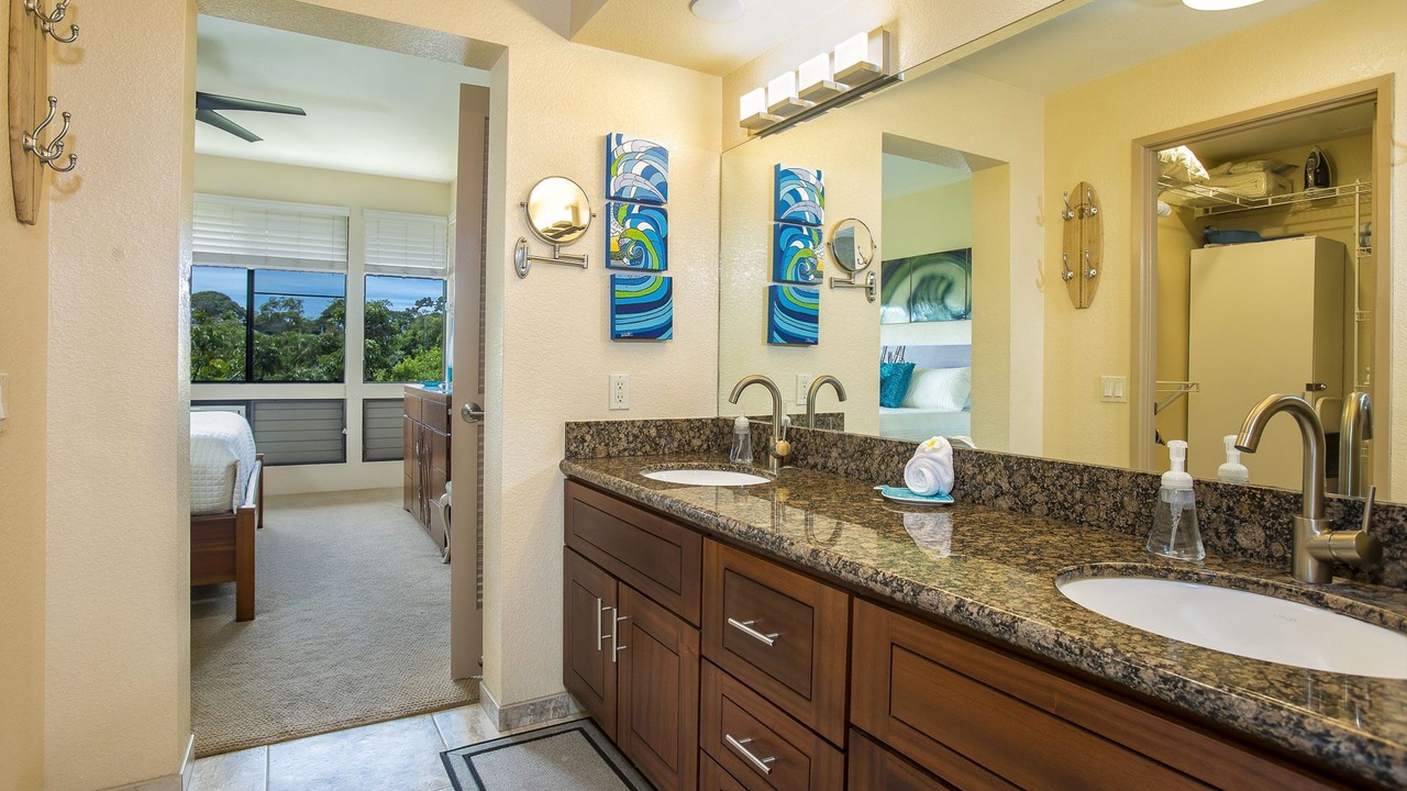 Photo of Others in Wailea