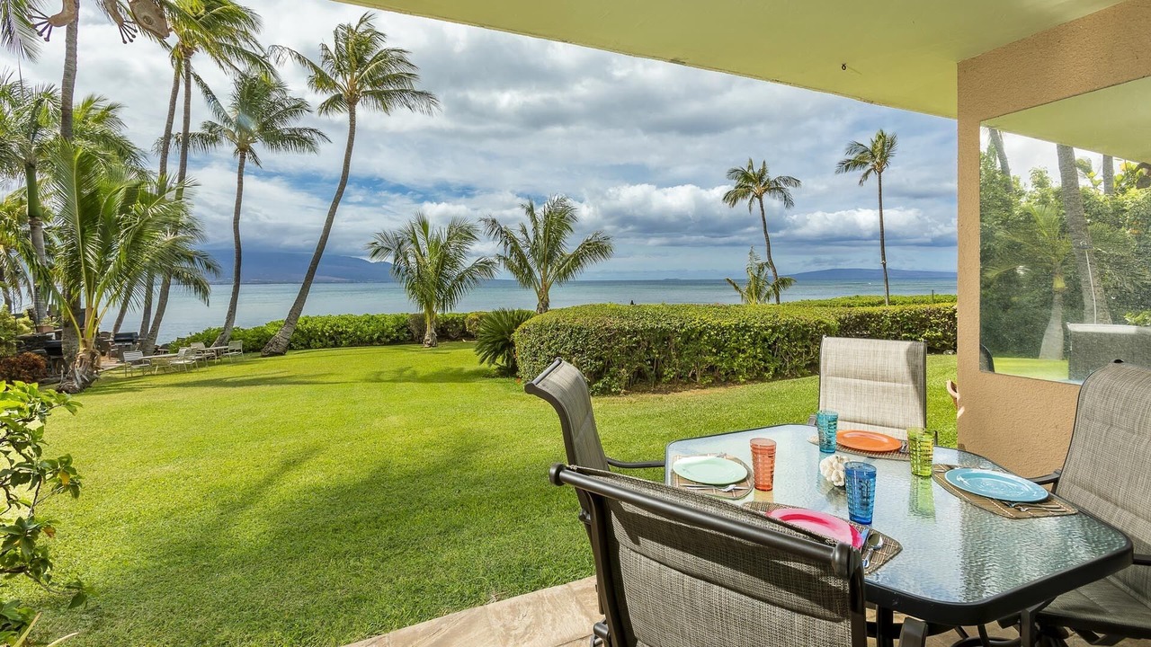 Photo of Others in Maalaea