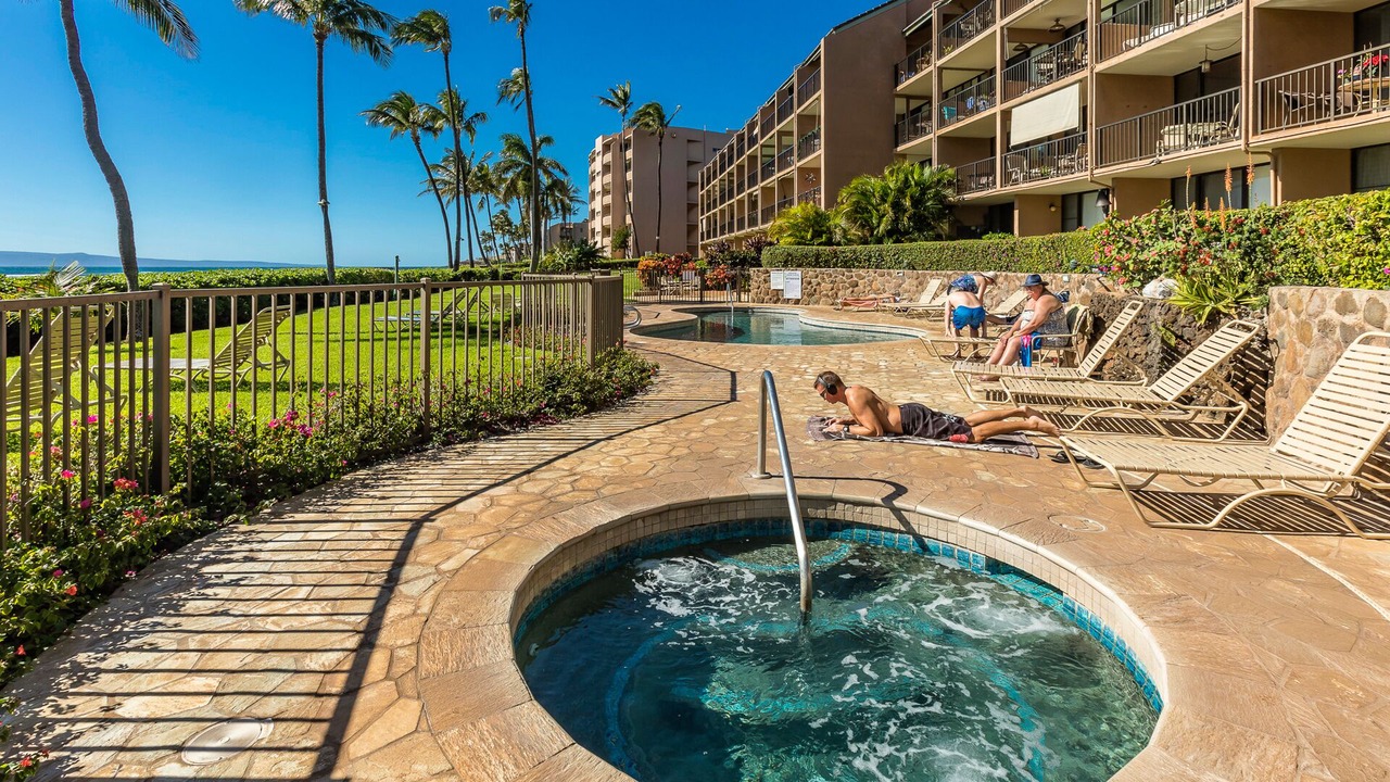 Photo of Others in Maalaea