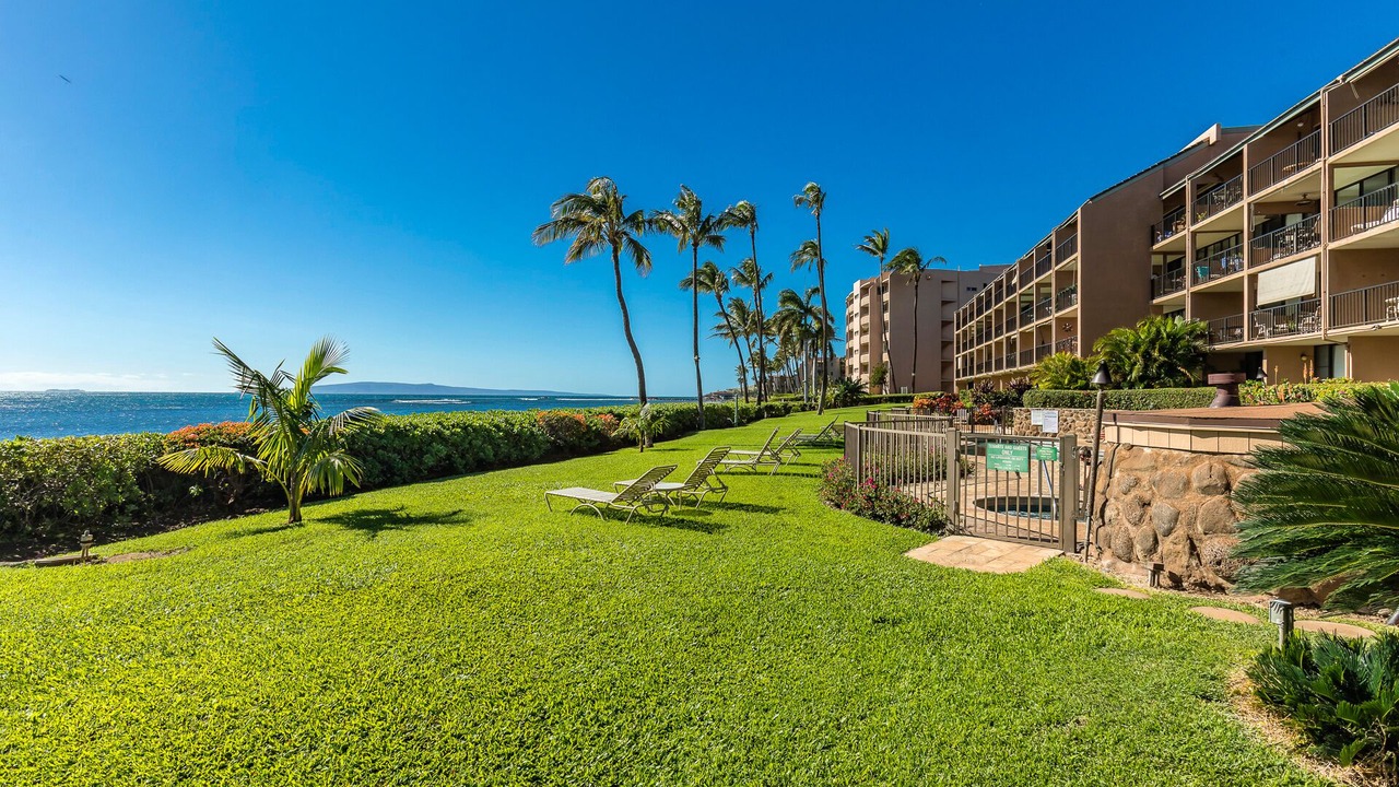 Photo of Others in Maalaea