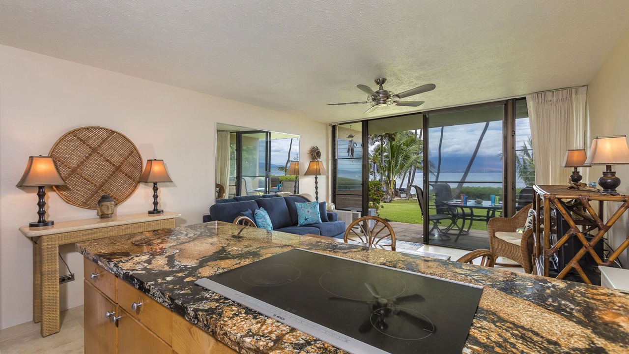 Photo of Others in Maalaea