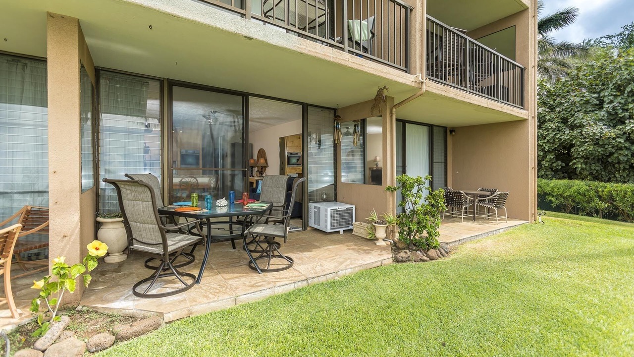 Photo of Others in Maalaea