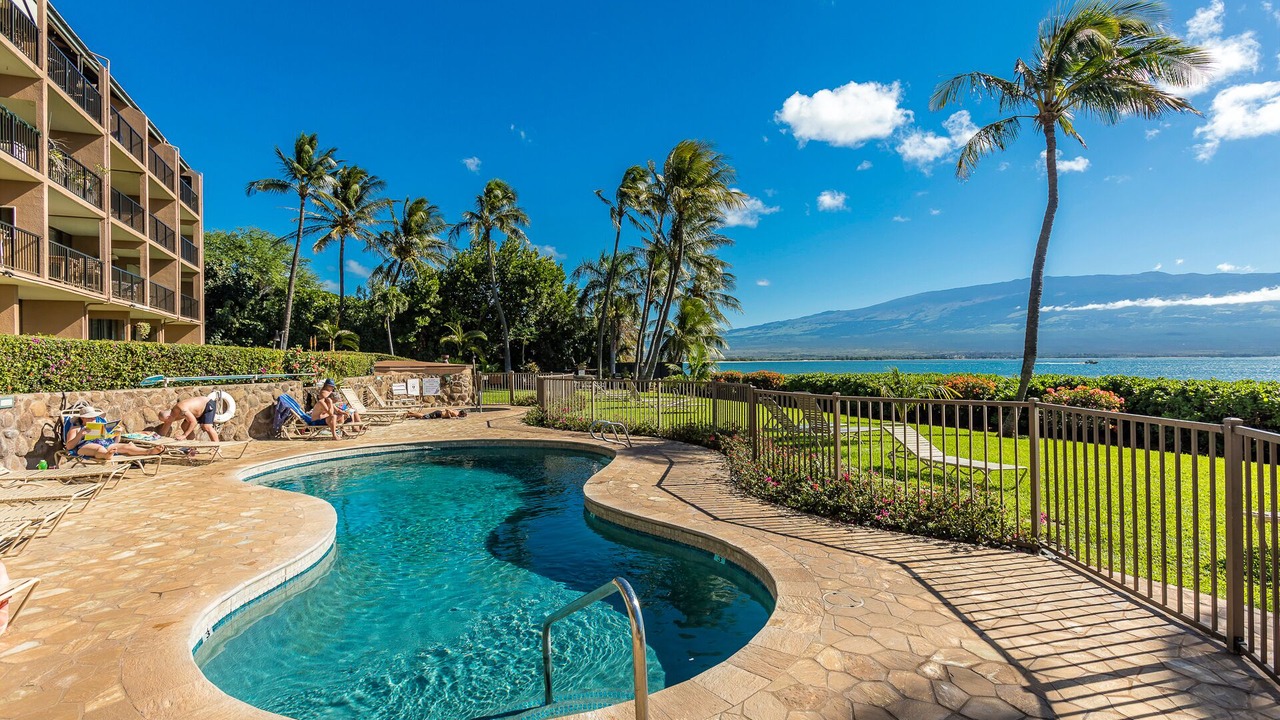 Photo of Others in Maalaea
