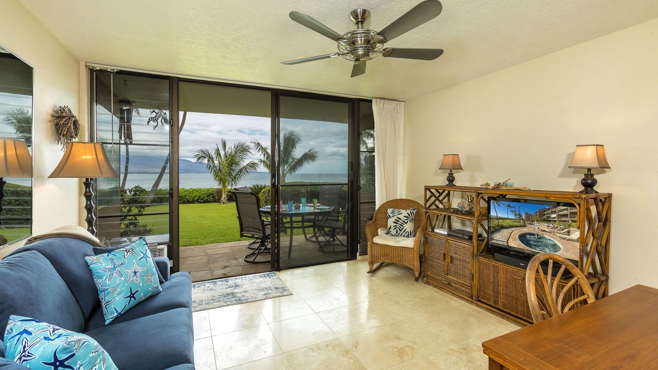 Photo of Others in Maalaea