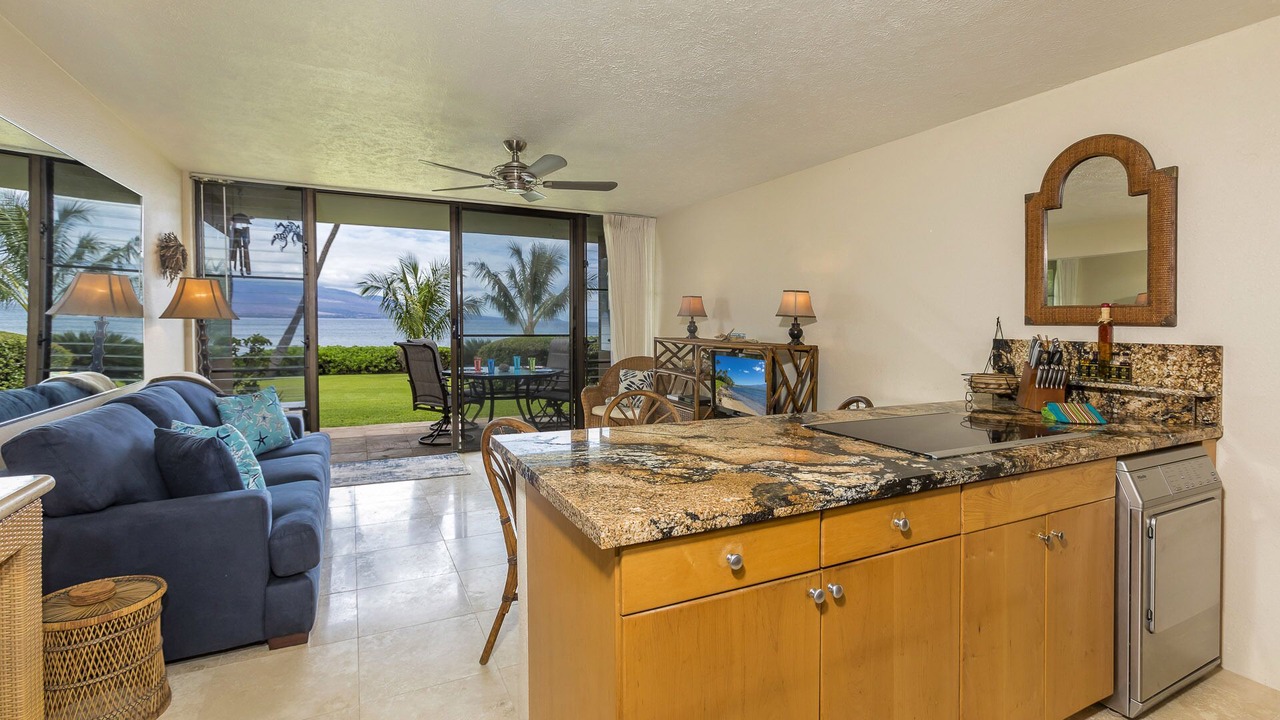 Photo of Others in Maalaea