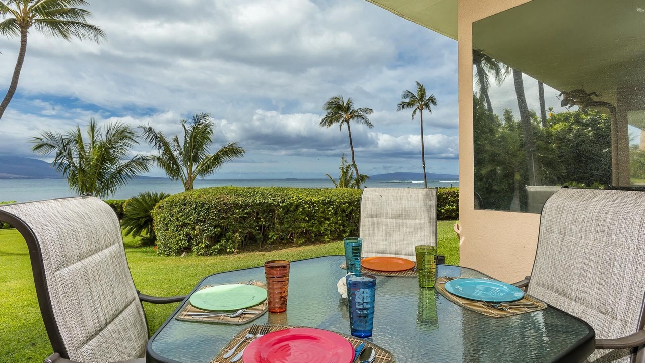 Photo of Others in Maalaea