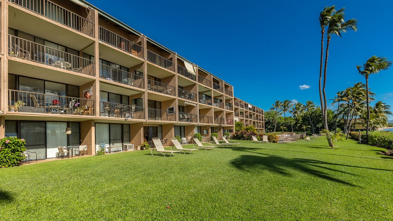 Photo of Others in Maalaea