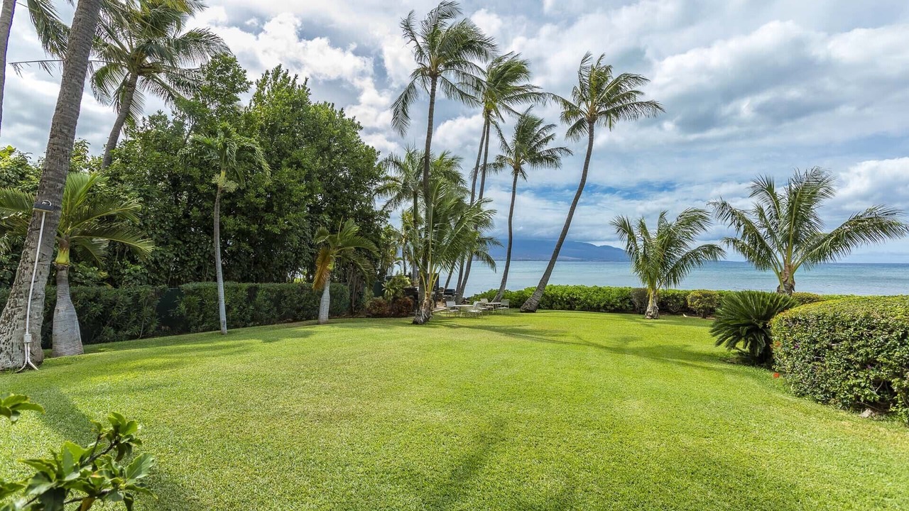 Photo of Others in Maalaea
