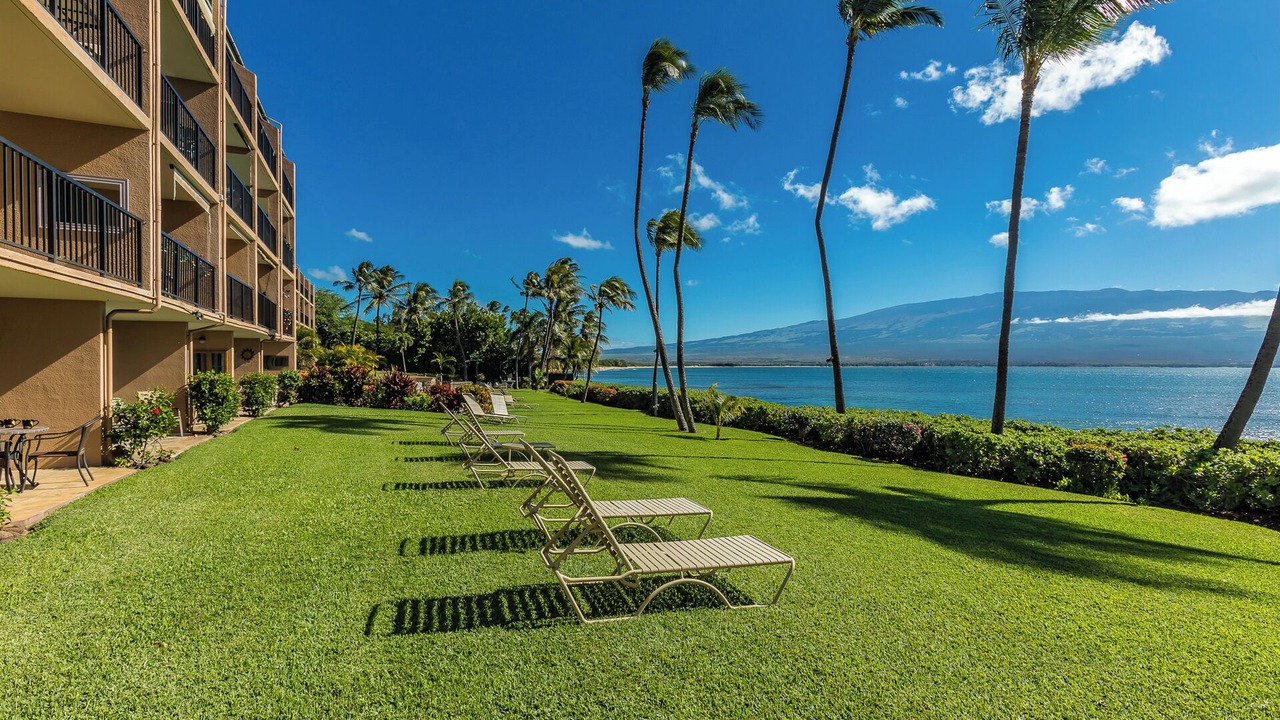 Photo of Others in Maalaea