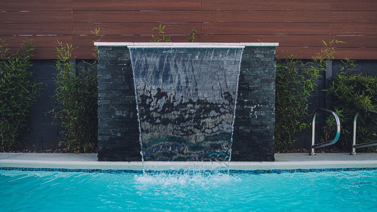 Photo of Outdoor in Green Valley