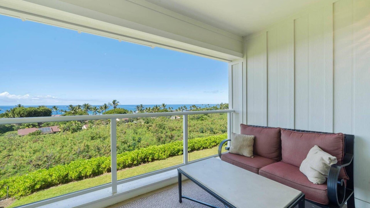 Photo of Outdoor in Kahaluu Bay