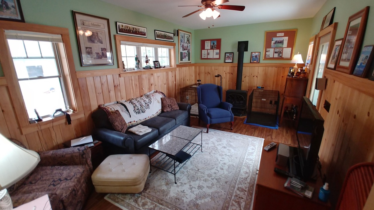 Photo of Bedroom in Dedham