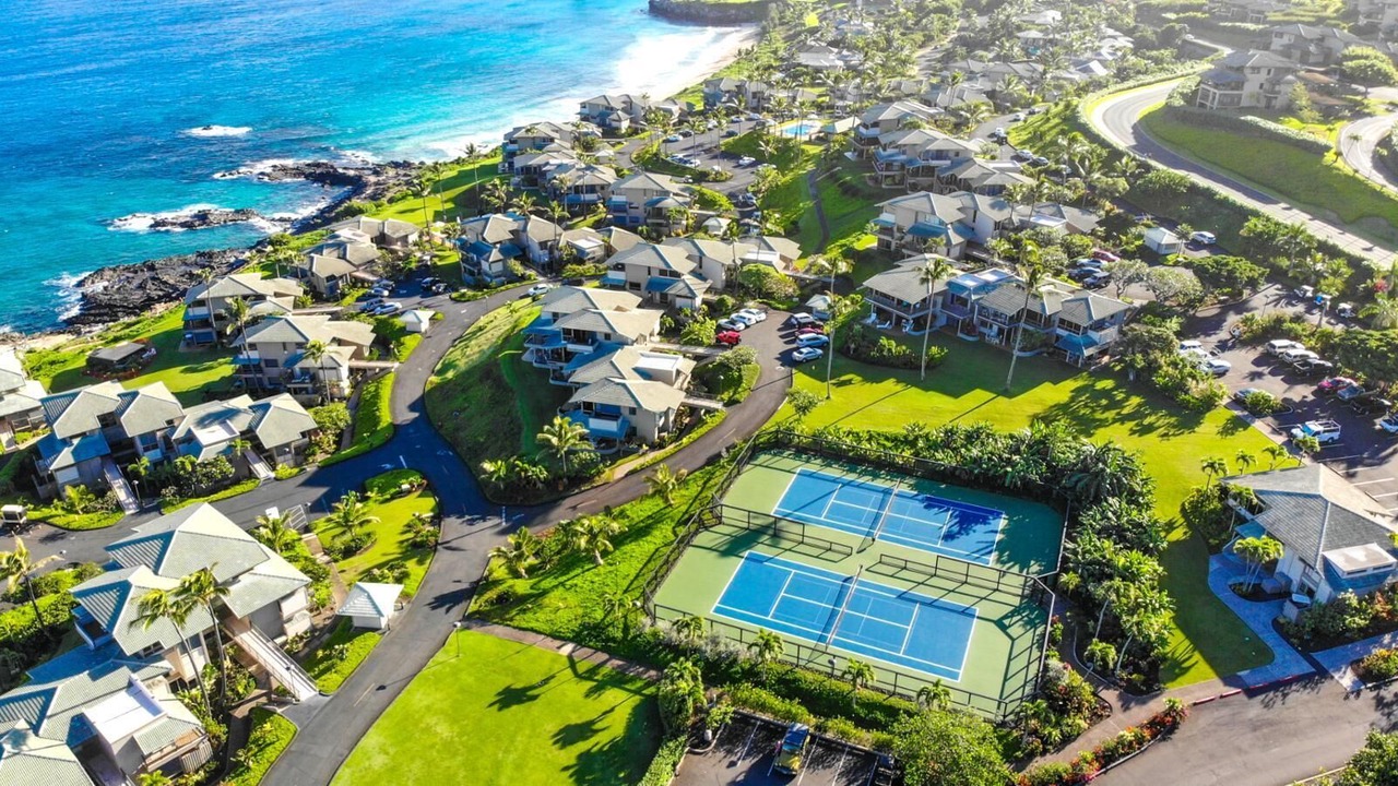 Photo of Others in Napili