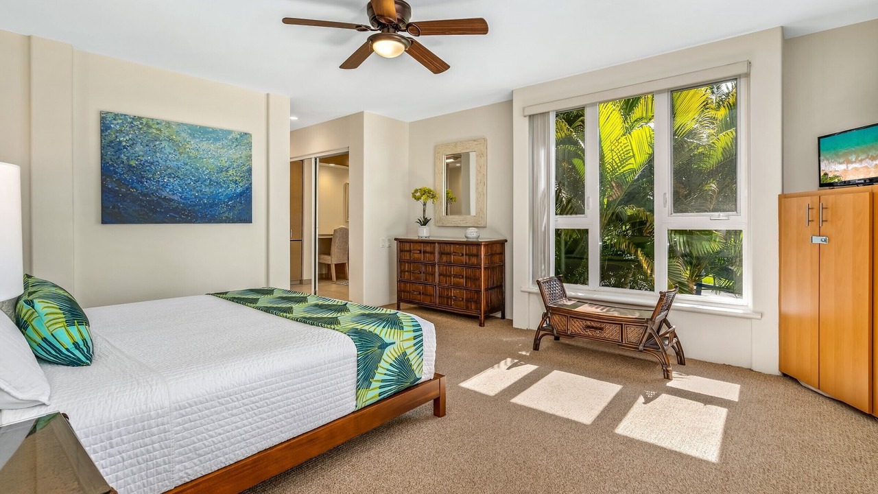 Photo of Others in Wailea