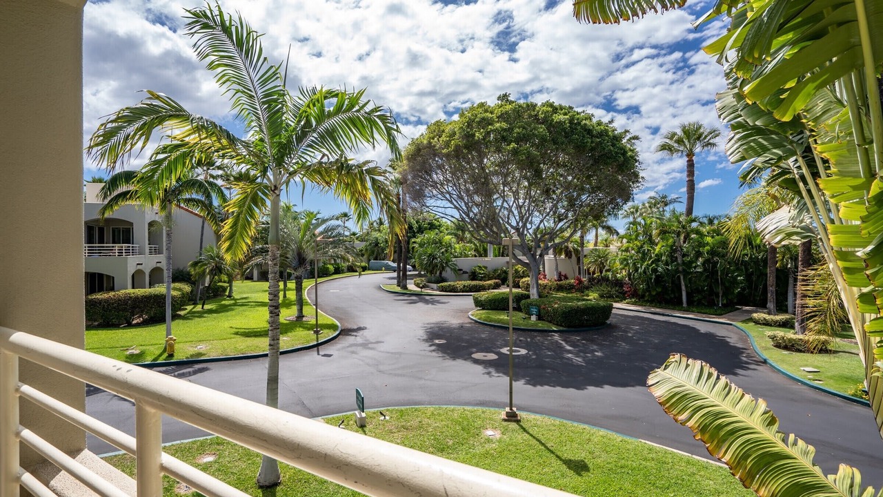 Photo of Others in Wailea