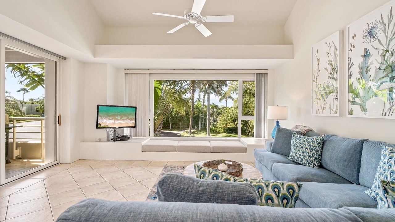 Photo of Others in Wailea