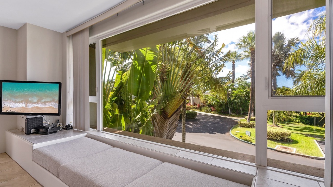 Photo of Others in Wailea