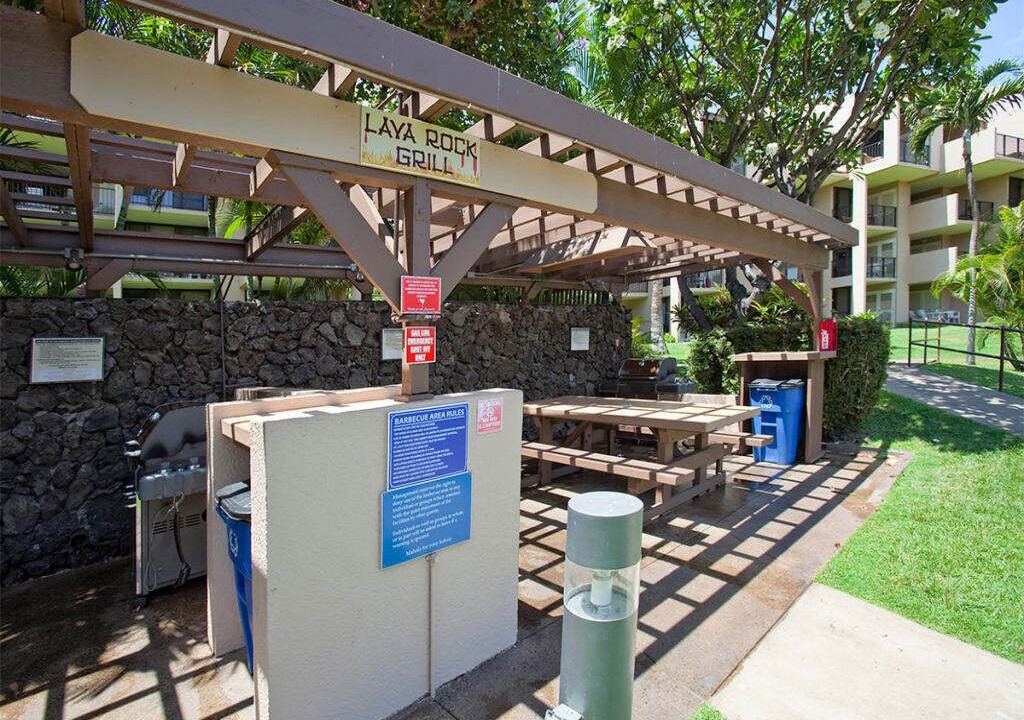 Photo of Outdoor in Kihei