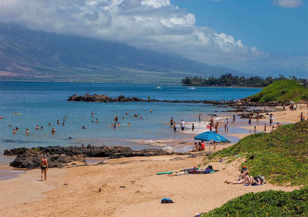 Photo of Others in Kihei