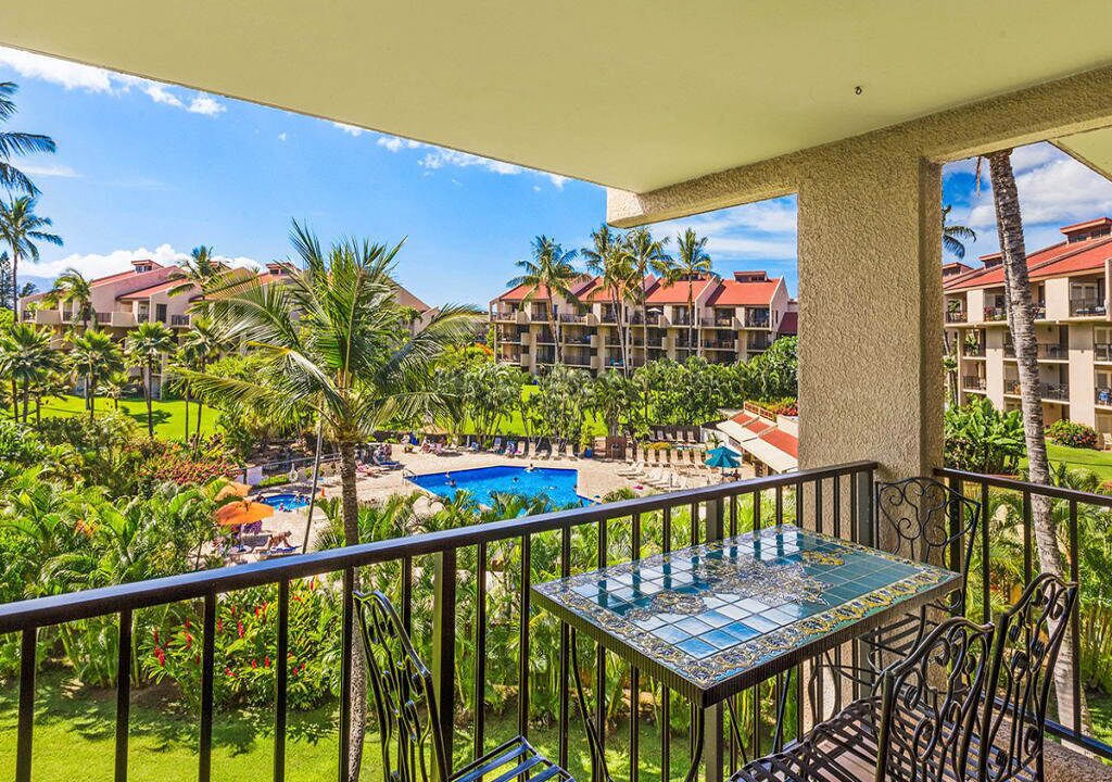Photo of Outdoor in Kihei