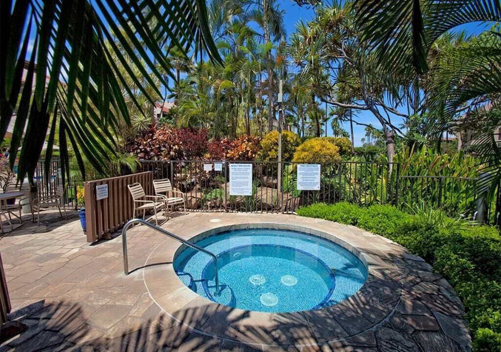 Photo of Outdoor in Kihei