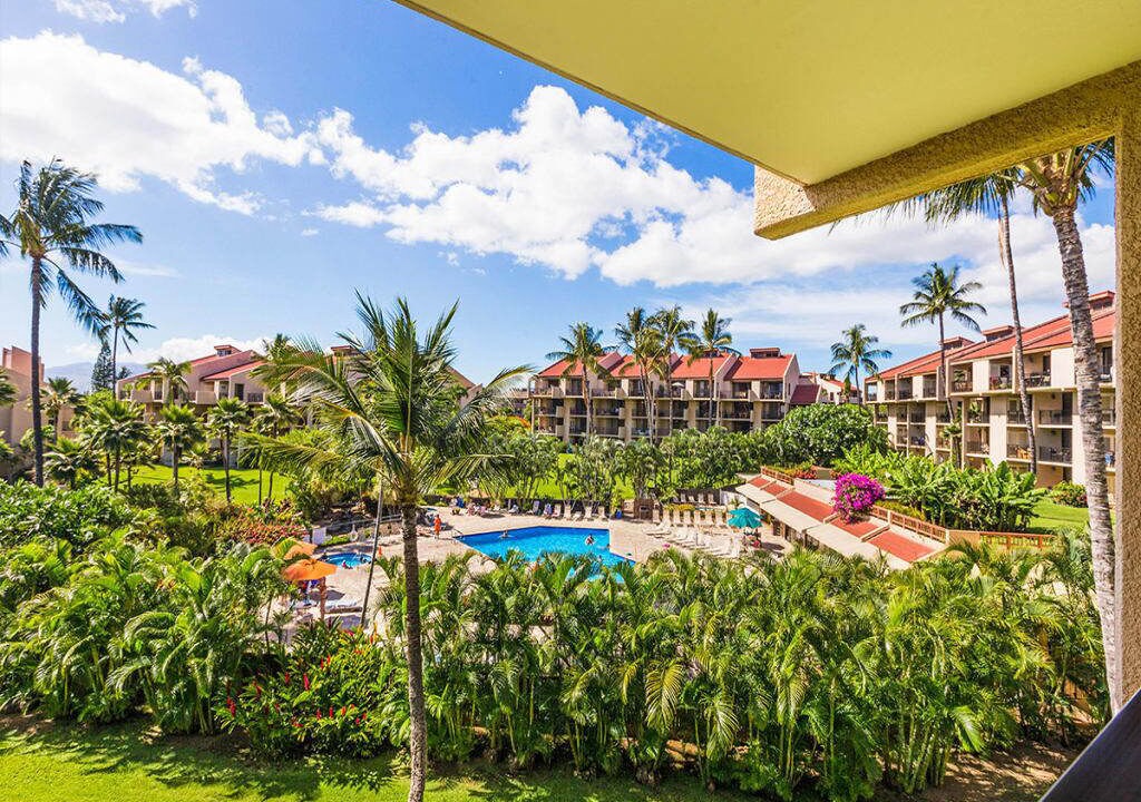 Photo of Outdoor in Kihei
