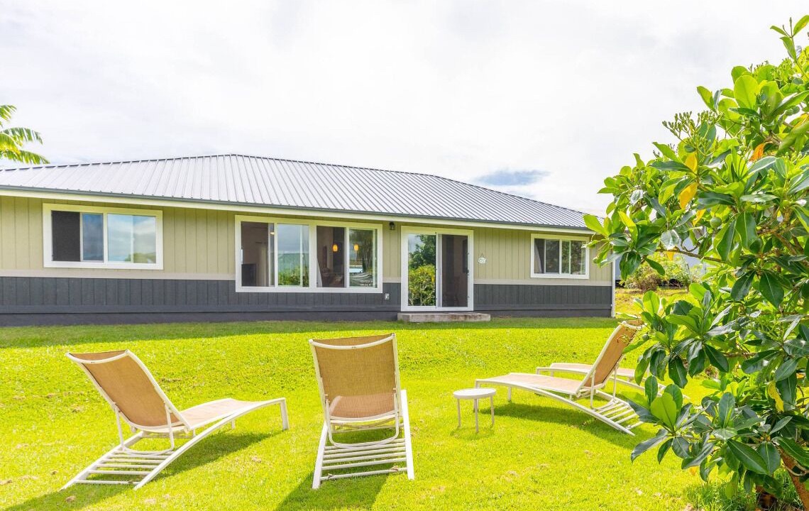 Photo of Others in Hilo