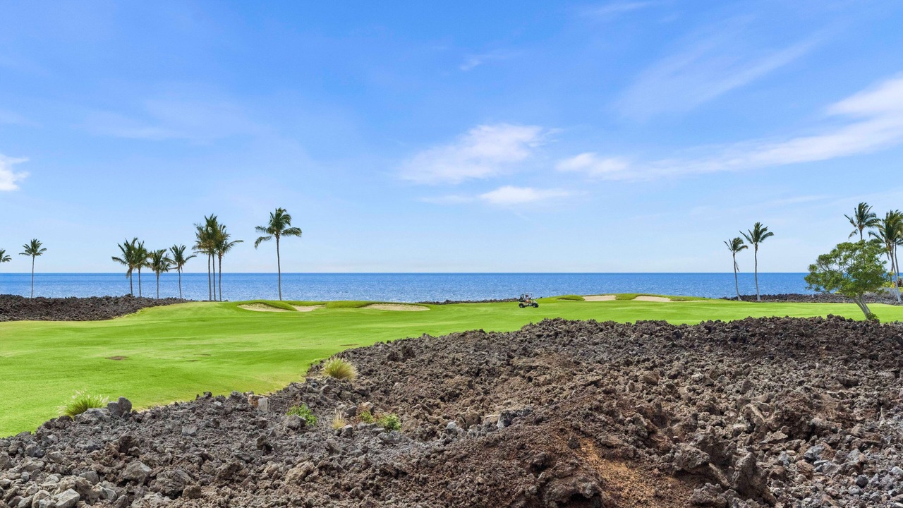 Photo of Others in Waikoloa