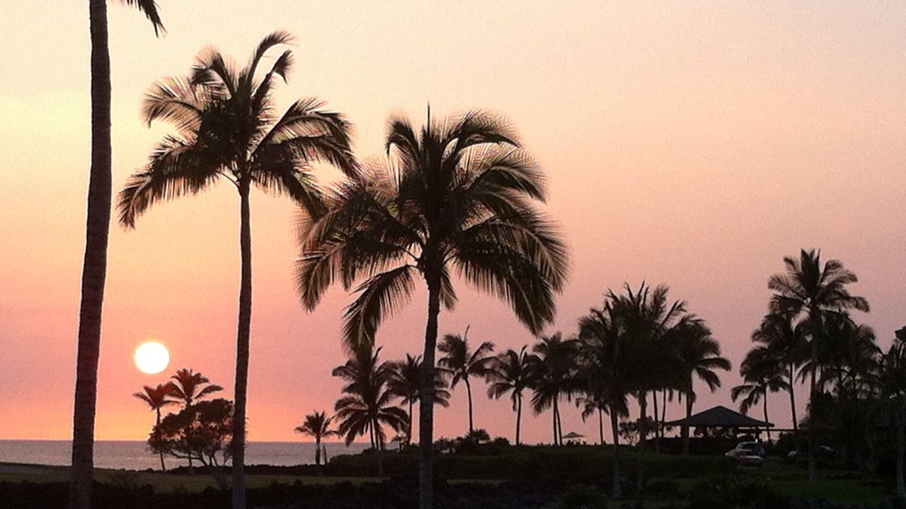 Photo of Others in Waikoloa