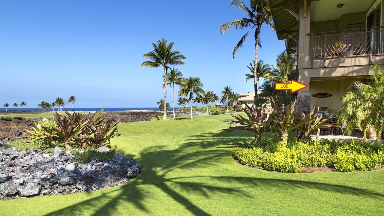 Photo of Others in Waikoloa