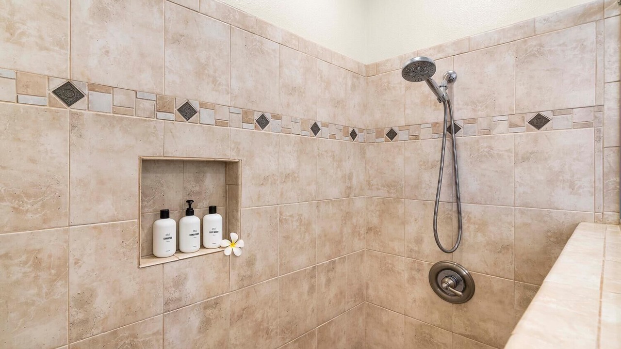 Photo of Bathroom in Kamuela