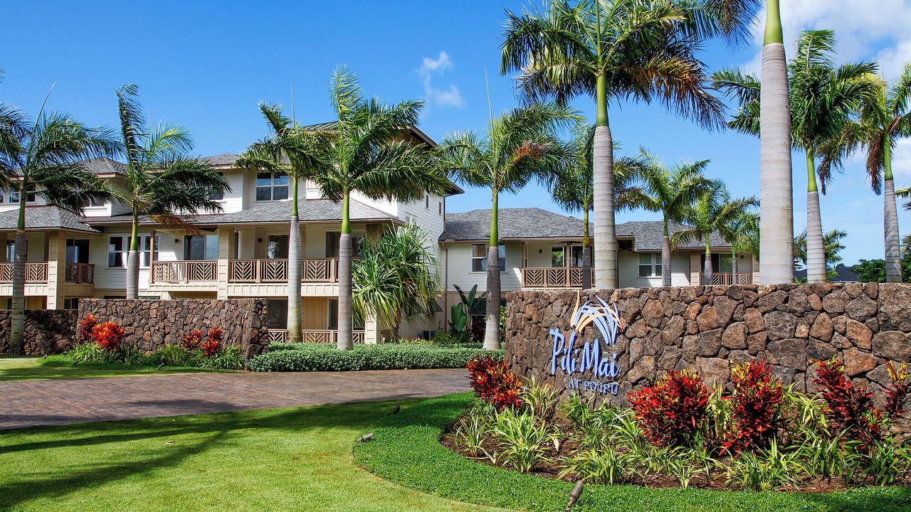 Photo of Others in Poipu