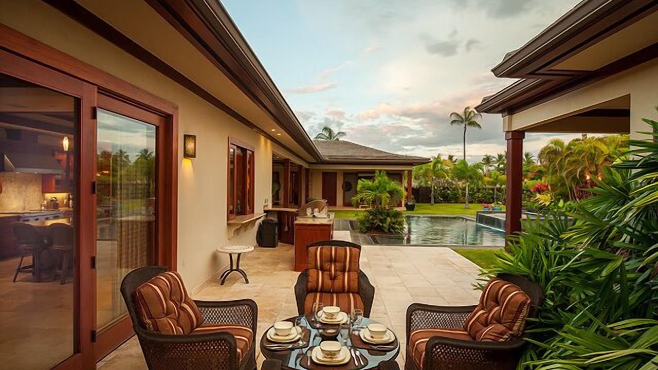 Photo of Outdoor in Kamuela