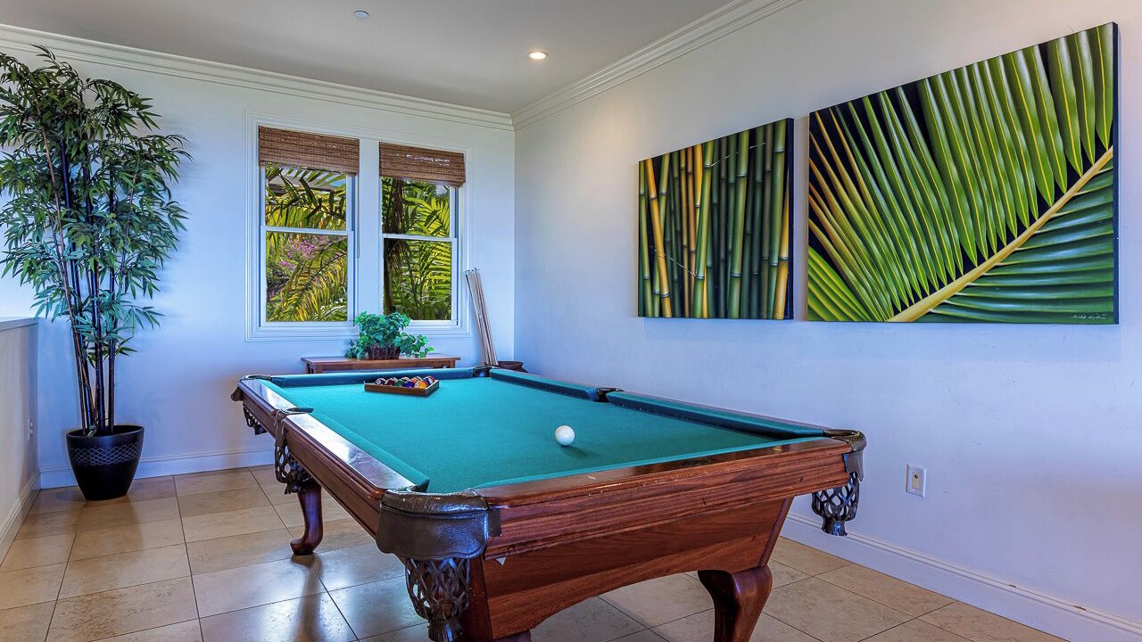 Photo of Outdoor in Wailea