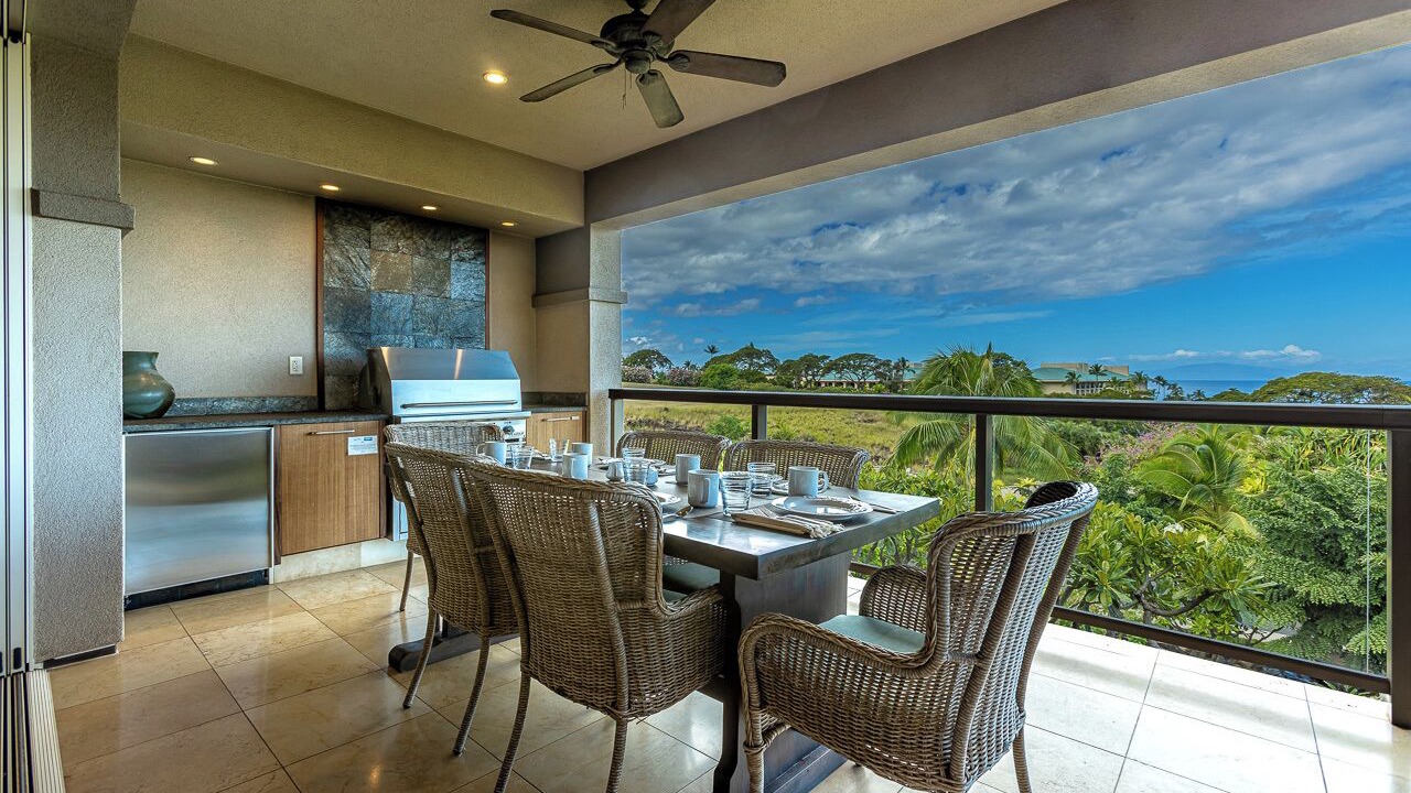 Photo of Others in Wailea