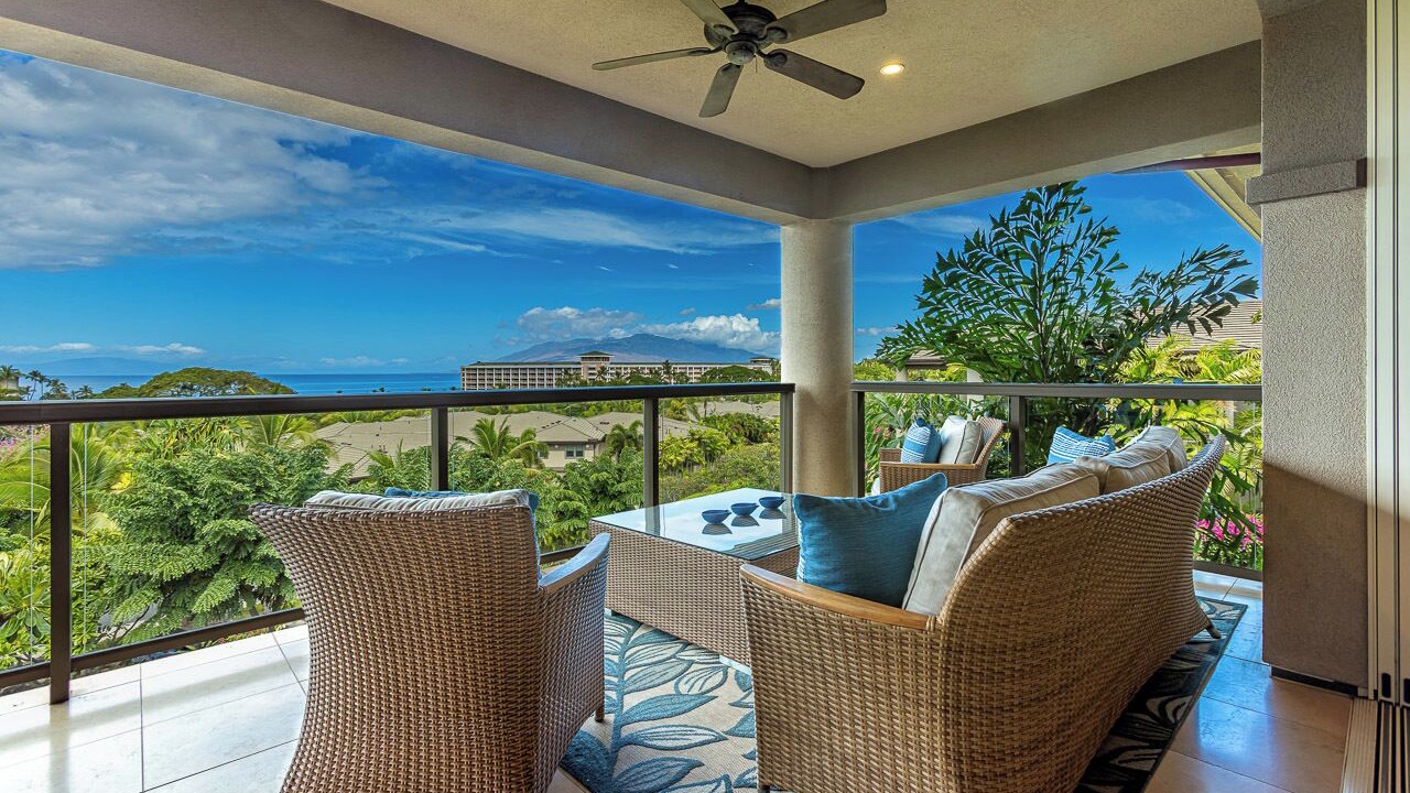 Photo of Others in Wailea