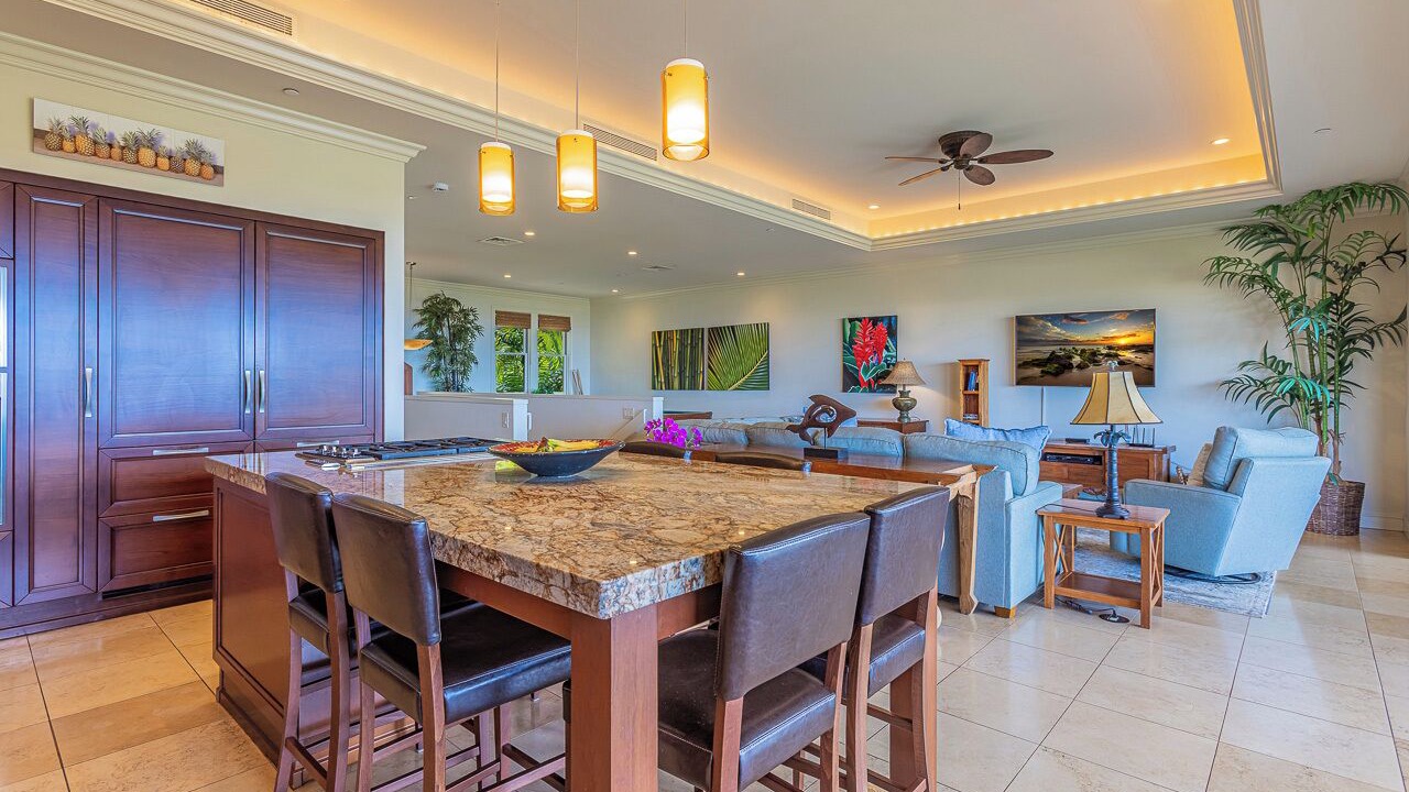 Photo of Others in Wailea