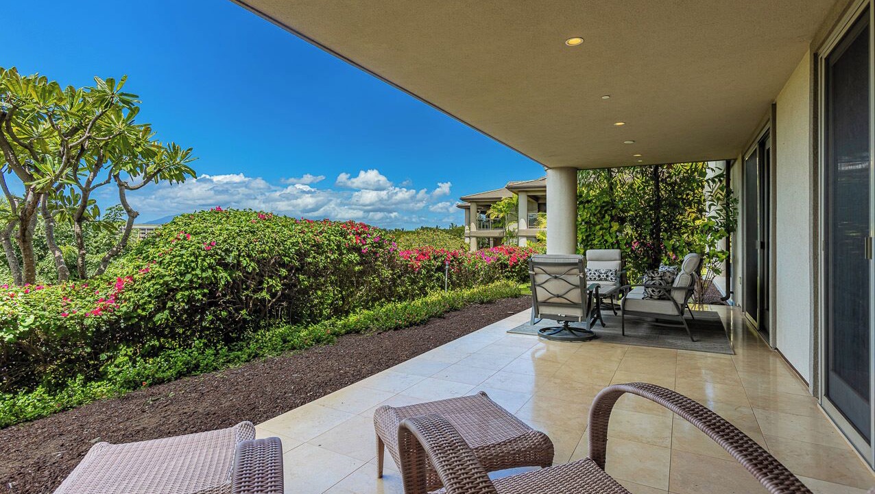 Photo of Others in Wailea