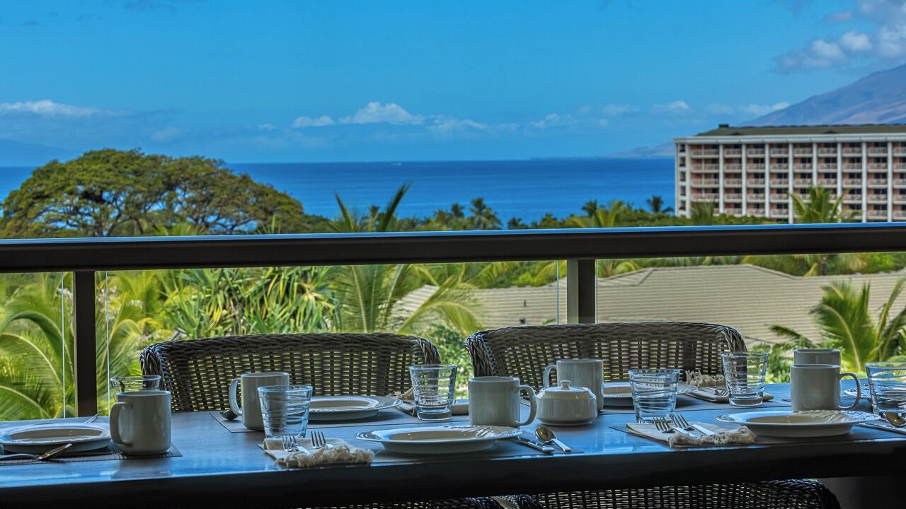 Photo of Others in Wailea