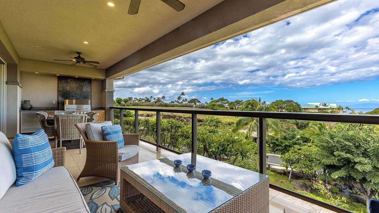 Photo of Others in Wailea