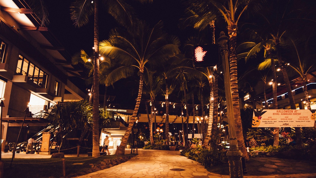 Photo of Others in Waikiki