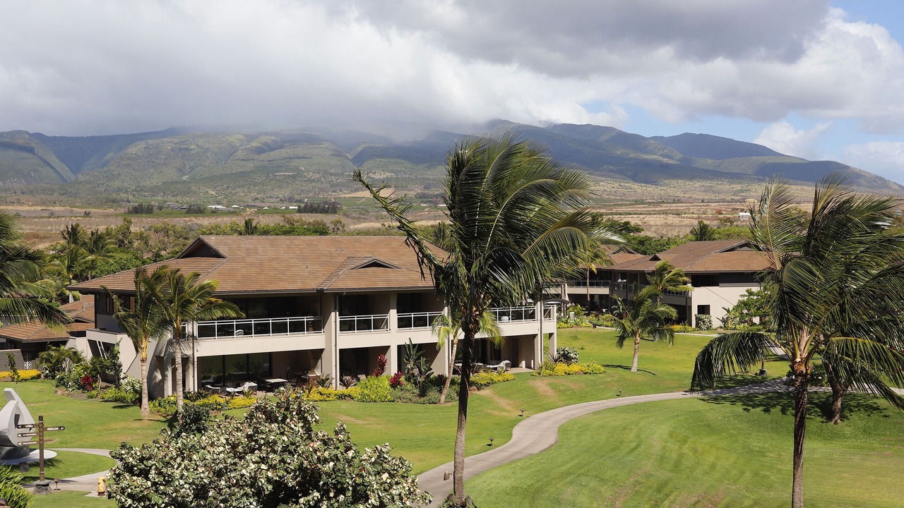 Photo of Others in Honokowai
