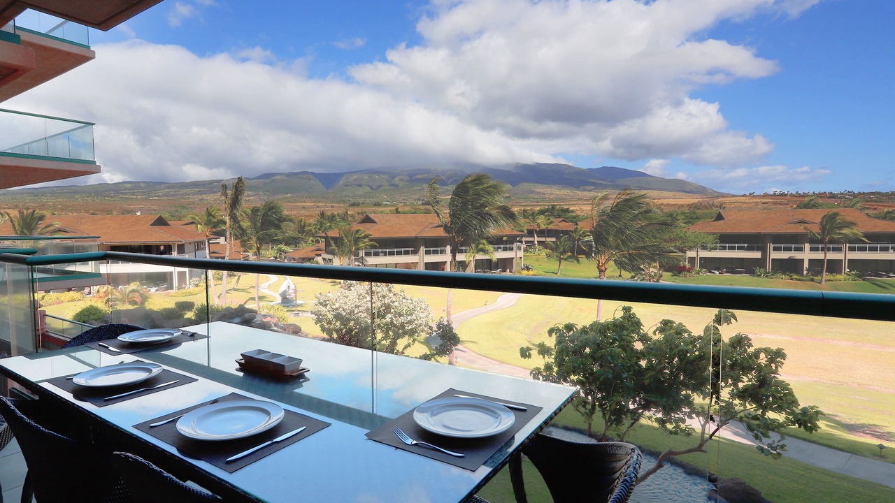 Photo of Outdoor in Honokowai