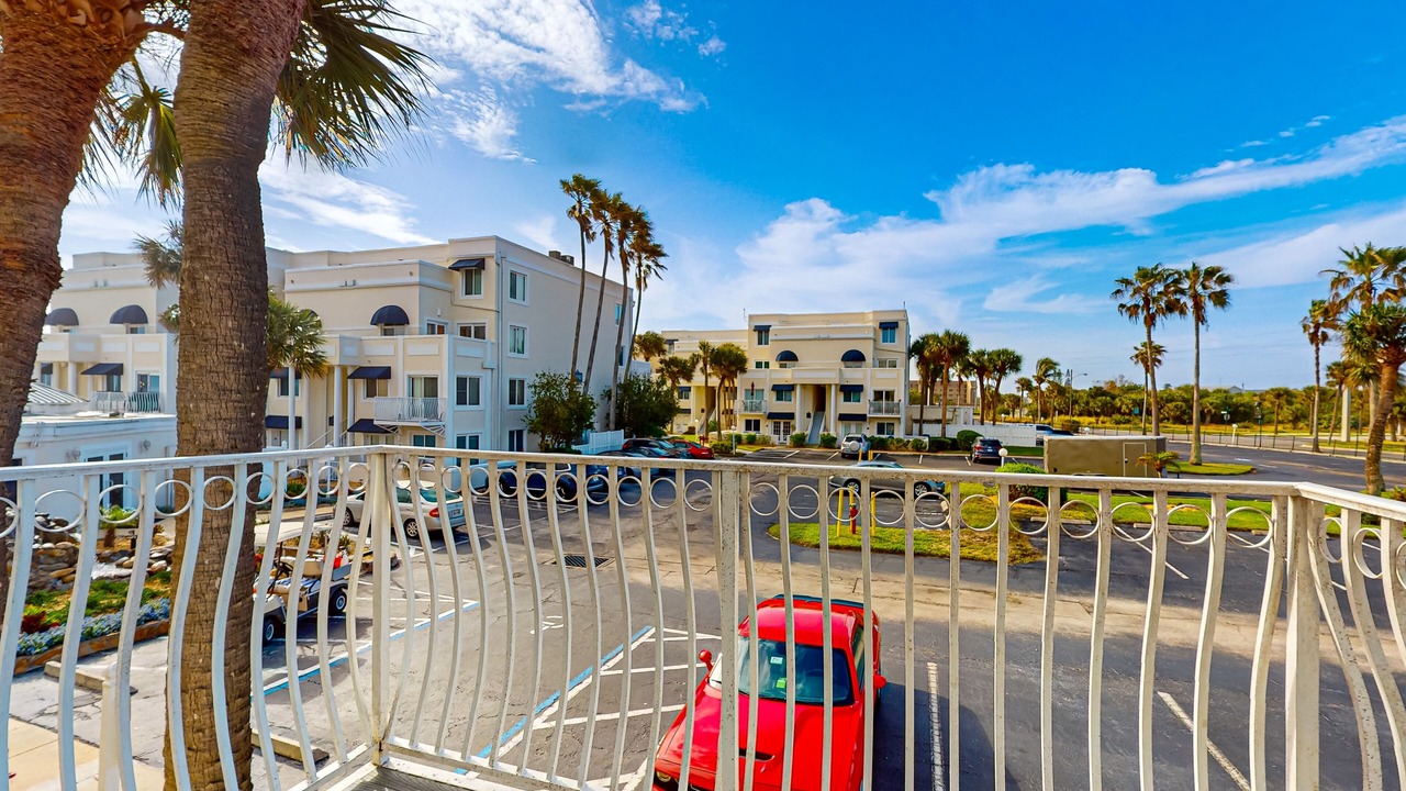 Photo of Outdoor in Cape Caneveral Beach Gardens