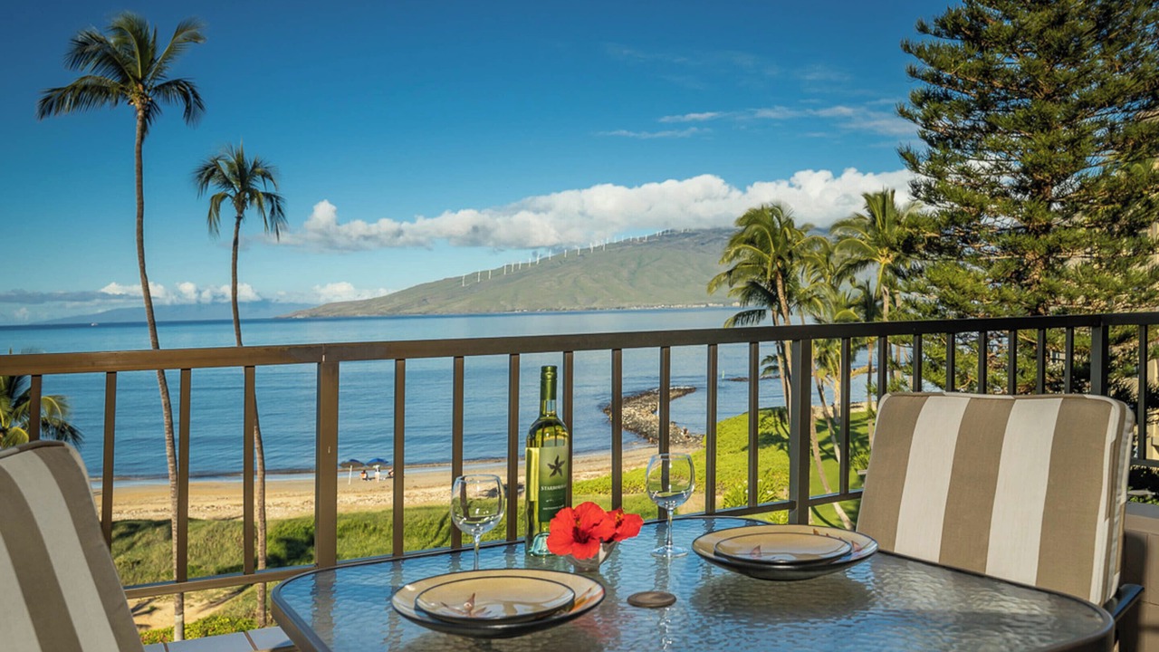 Photo of Others in Kihei