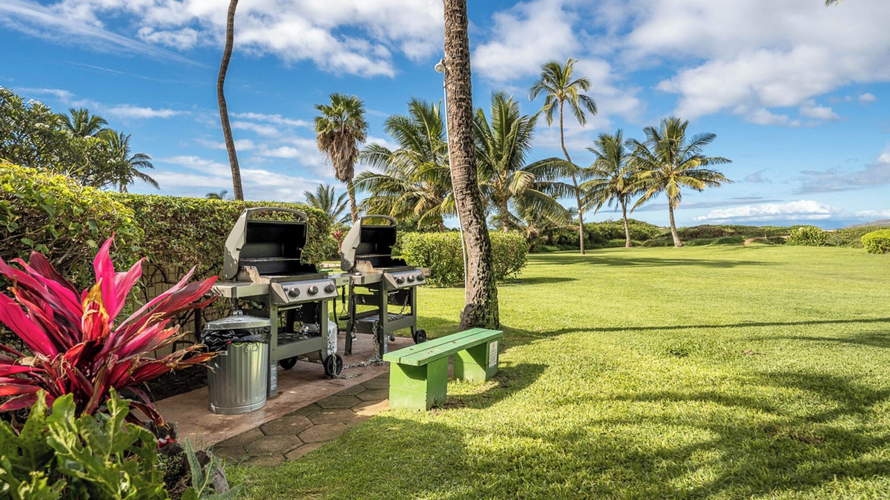 Photo of Others in Kihei