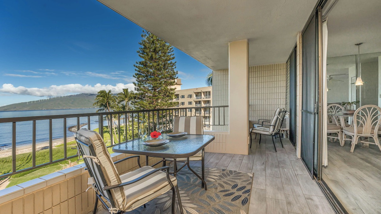 Photo of Others in Kihei
